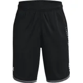 Under Armour Boys' Stunt 3.0 Shorts 1361802