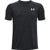 Under Armour Boys' Tech 2.0 Short Sleeve 1363284