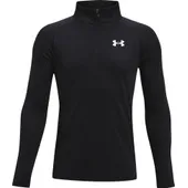 Under Armour Boys' Tech 2.0 Zip 1363286