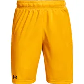 Under Armour Boys' Locker Shorts 1363436