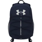 Under Armour Unisex Hustle Sport Backpack 1364181