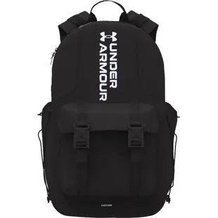 under armour cheer backpack