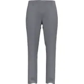 Under Armour Men's Drive Pant 1364407