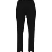 Under Armour Men's Drive Pant 1364407