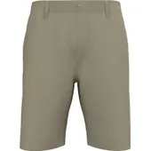 Under Armour Men's Drive Short 1364409