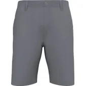 Under Armour Men's Drive Short 1364409