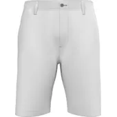 Under Armour Men's Drive Short 1364409