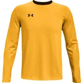 Under Armour Men's Wall Goal Keeper Jersey 1364966