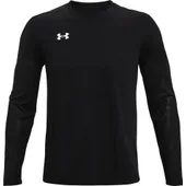 Under Armour Men's Wall Goal Keeper Jersey 1364966