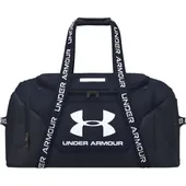 Under Armour Unisex Hockey Eq Bag 1365314