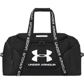 Under Armour Unisex Hockey Eq Bag 1365314