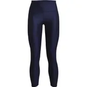 Under Armour Women's HeatGear Armour No-Slip Waistband Ankle Leggings 1365335