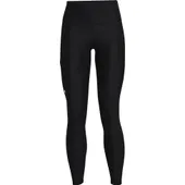 Under Armour Women's HeatGear Armour No-Slip Waistband Full-Length Leggings 1365336