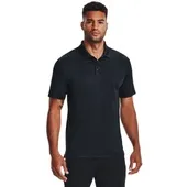 Under Armour Men's Tactical Performance Polo 2.0 1365382