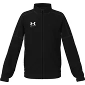 Under Armour Boy's Y Challenger Track Jacket 1365420