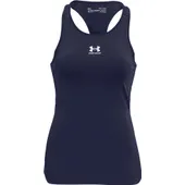 Under Armour Women's HG COMPRESSION TANK 1365458