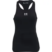 Under Armour Women's HG COMPRESSION TANK 1365458