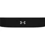 Under Armour Women's Play Up Headband 1366241