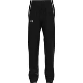 Under Armour Boys' Pennant 2.0 Pants 1366369