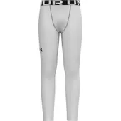 Under Armour Boys' ColdGear Armour Leggings 1366374