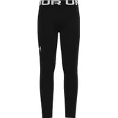 Under Armour Boys' ColdGear Armour Leggings 1366374