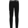 Under Armour Boys' ColdGear Armour Leggings 1366374