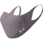 Under Armour Unisex SPORTSMASK 1368010