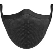 Under Armour Unisex SPORTSMASK 1368010