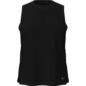 Under Armour Women's Rush Tank 1368177