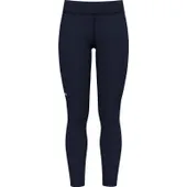 Under Armour Women's Authentics Leggings 1368700