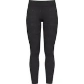 Under Armour Women's Authentics Leggings 1368700