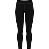 Under Armour Women's Authentics Leggings 1368700