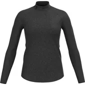 Under Armour Women's Authentics Mock Neck 1368702