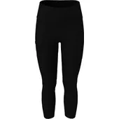 Under Armour Women's Motion Ankle Leggings 1369488