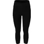 Under Armour Women's Motion Ankle Leggings 1369488