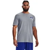 Under Armour Men's New Freedom Banner T-Shirt 1370818