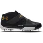 Under Armour Unisex HOVR Silencer Track Shoes 3022517