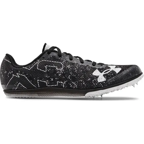UNDER ARMOUR UA Blur Select 27cm（Under Armour Men's Blur