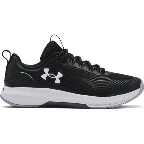 Under Armour Men's Charged Commit TR 3 Training Shoes 3023703