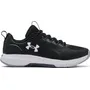 Under Armour Men's Charged Commit TR 3 Training Shoes 3023703