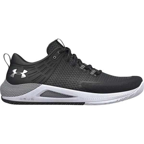 Under Armor Tribase Reign 5 M shoes - Red