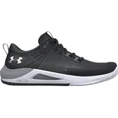 Under Armour Women's HOVR Block City Volleyball Shoes 3023709
