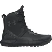Under Armour Men's Micro G Valsetz Wide (2E) Tactical Boots 3023746