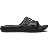 Under Armour Men's Locker IV Slides 3023758