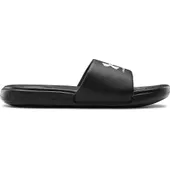 Under Armour Women's Ansa Fixed Slides 3023772