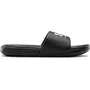 Under Armour Women's Ansa Fixed Slides 3023772