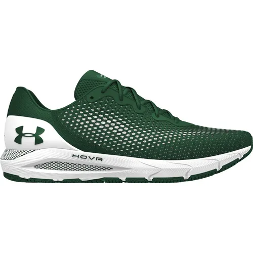 Under Armour Women's Charged Bandit TR 2 Running Shoes