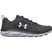 Under Armour Women's Charged Assert 9 Running Shoes 3024591