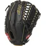 Rawlings 2021 R9 Series 12.75-Inch Outfield Glove R96019BGFS