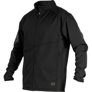 Rawlings clearance force jacket